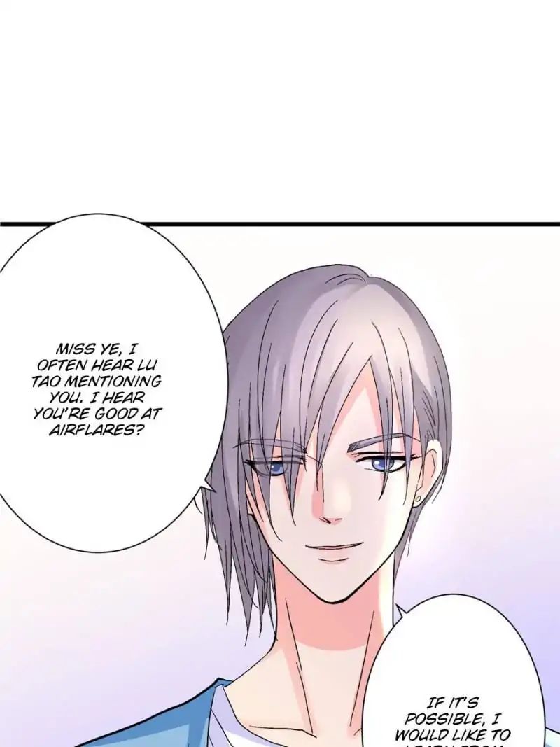 A Star Reborn: The Queen's Return Chapter 22 66